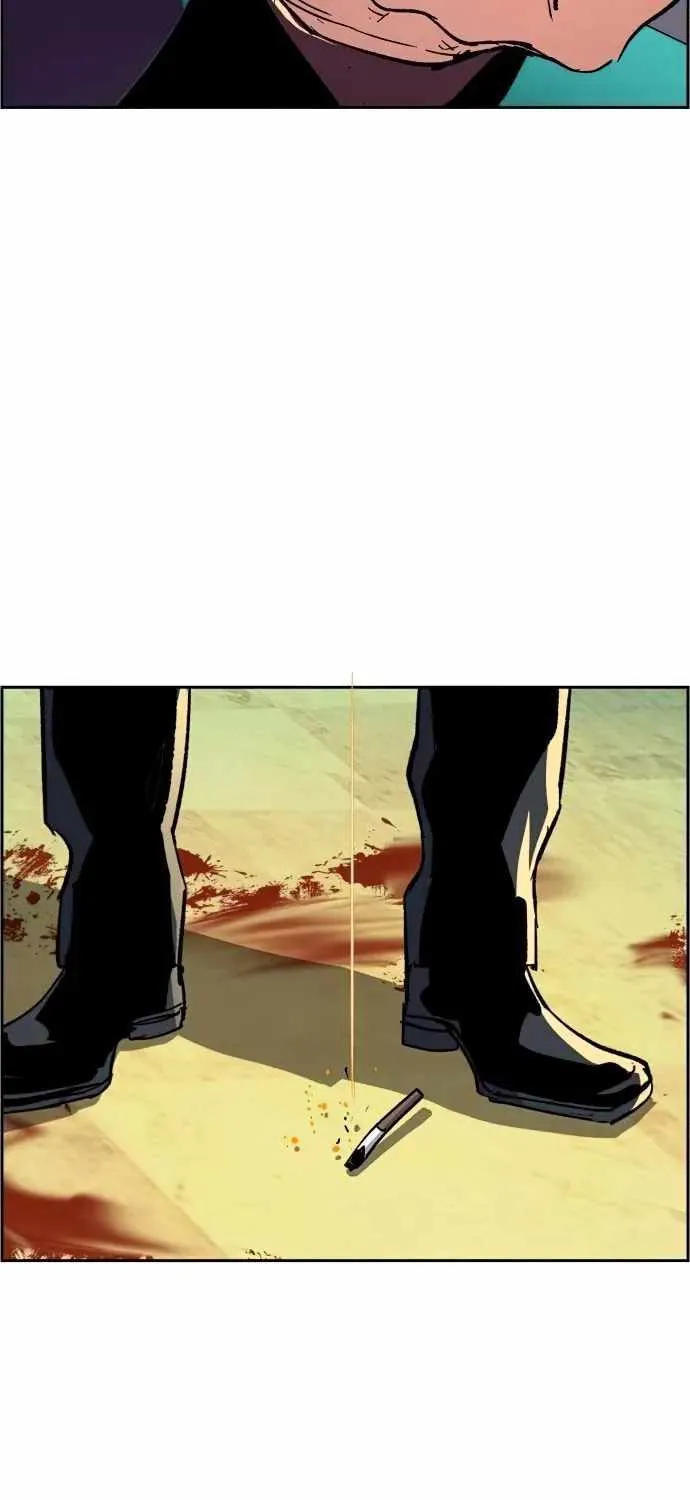 Mercenary Enrollment Chapter 112 page 18 - 