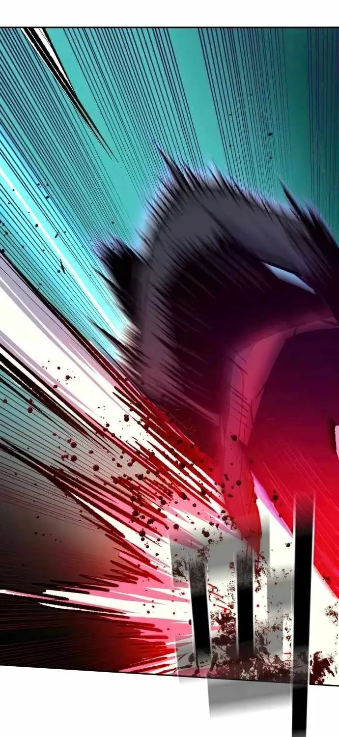 Mercenary Enrollment Chapter 112 page 23 - 