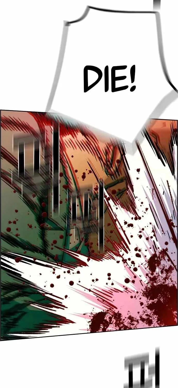 Mercenary Enrollment Chapter 112 page 24 - 