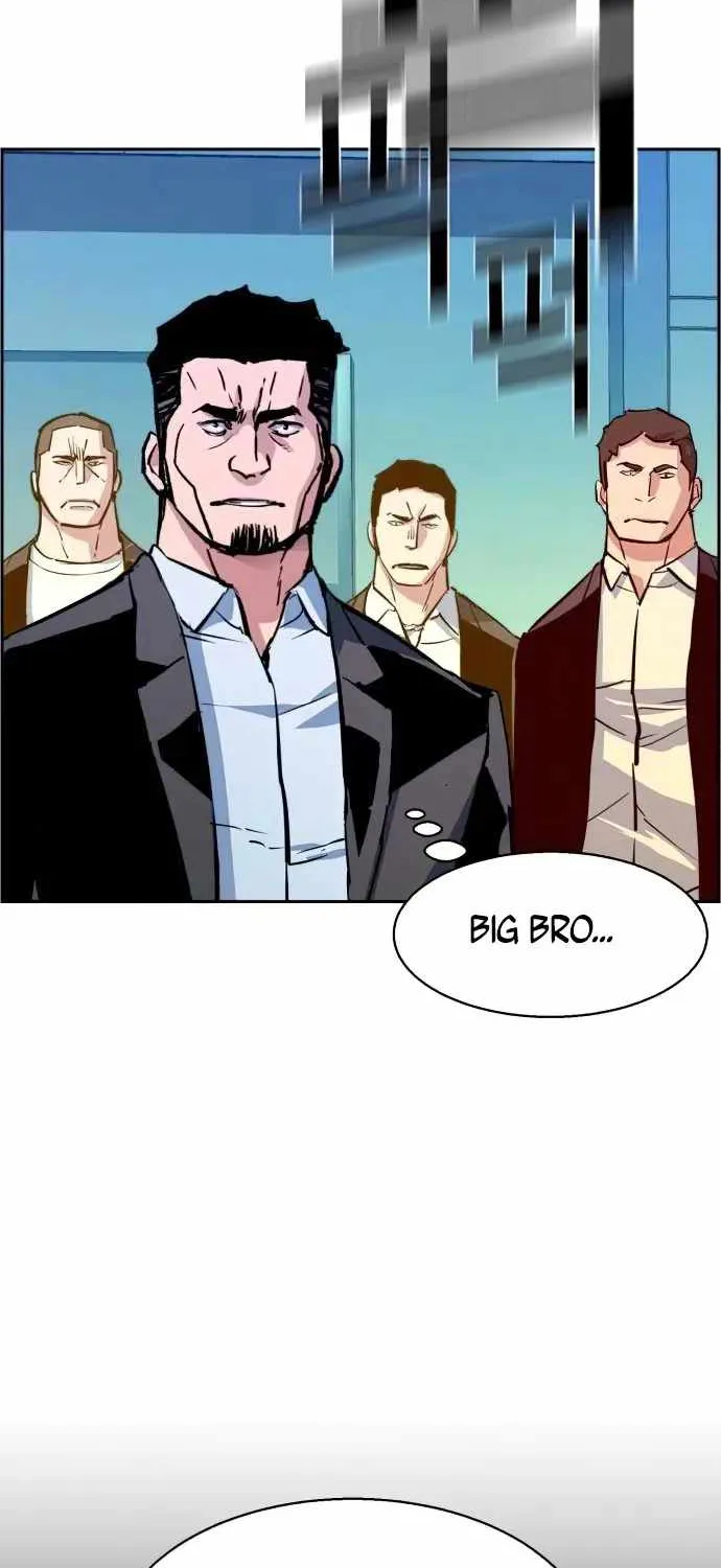 Mercenary Enrollment Chapter 112 page 29 - 