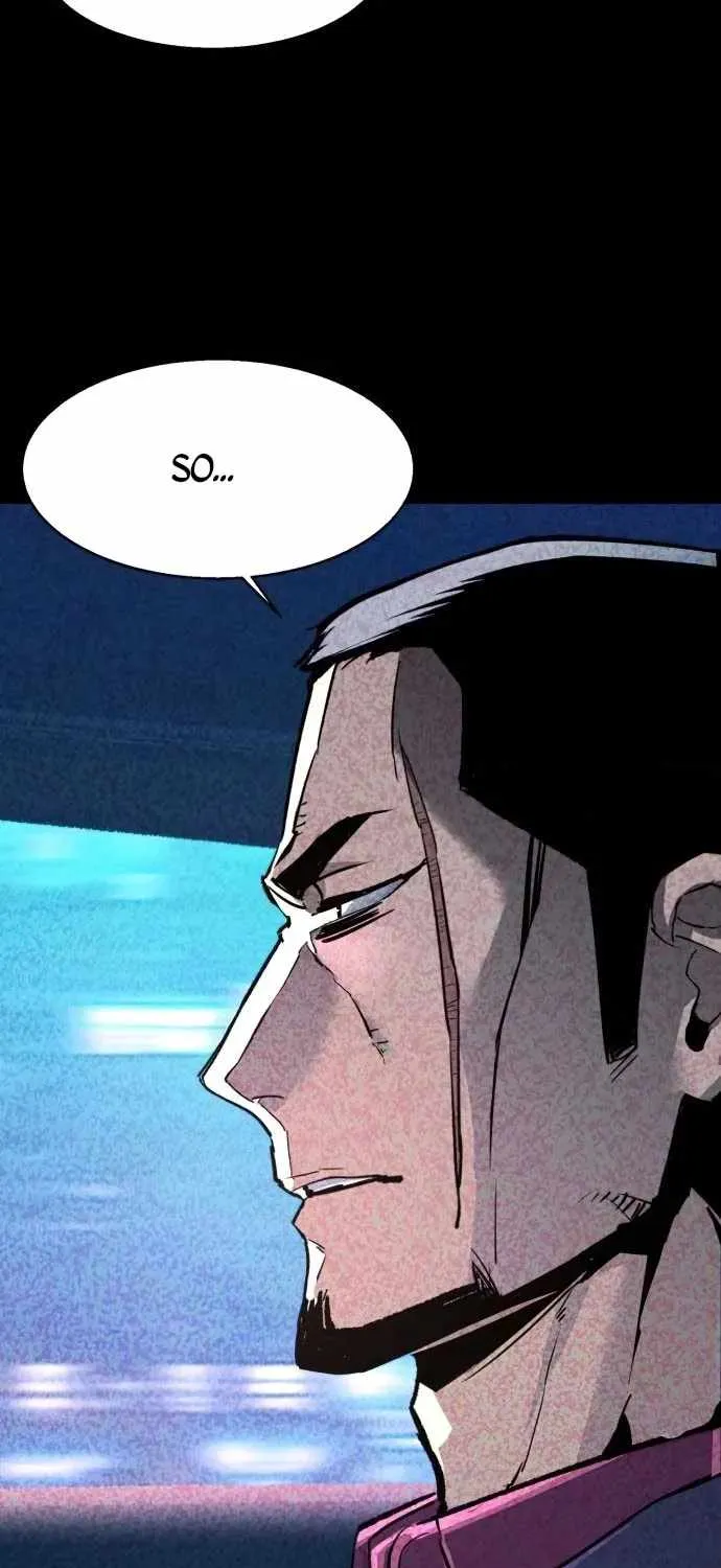 Mercenary Enrollment Chapter 112 page 33 - 