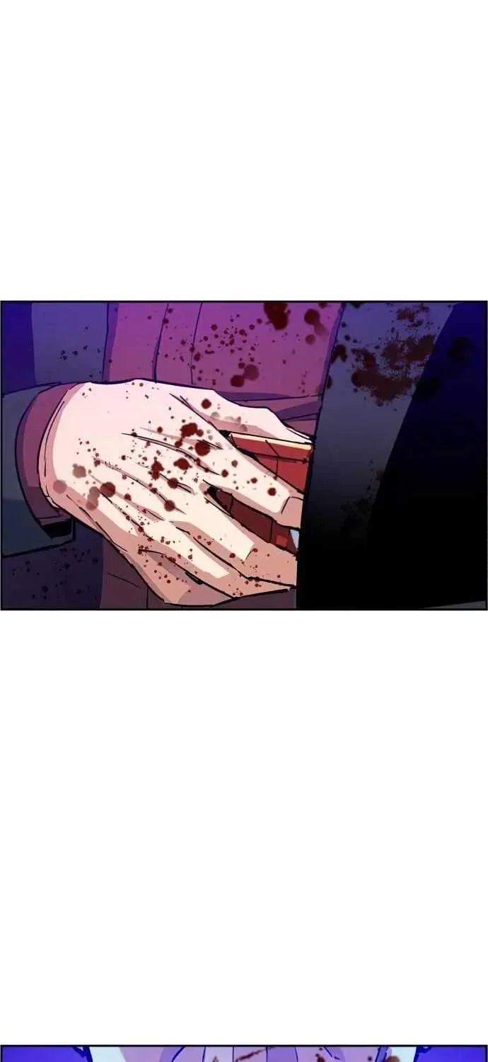 Mercenary Enrollment Chapter 112 page 43 - 