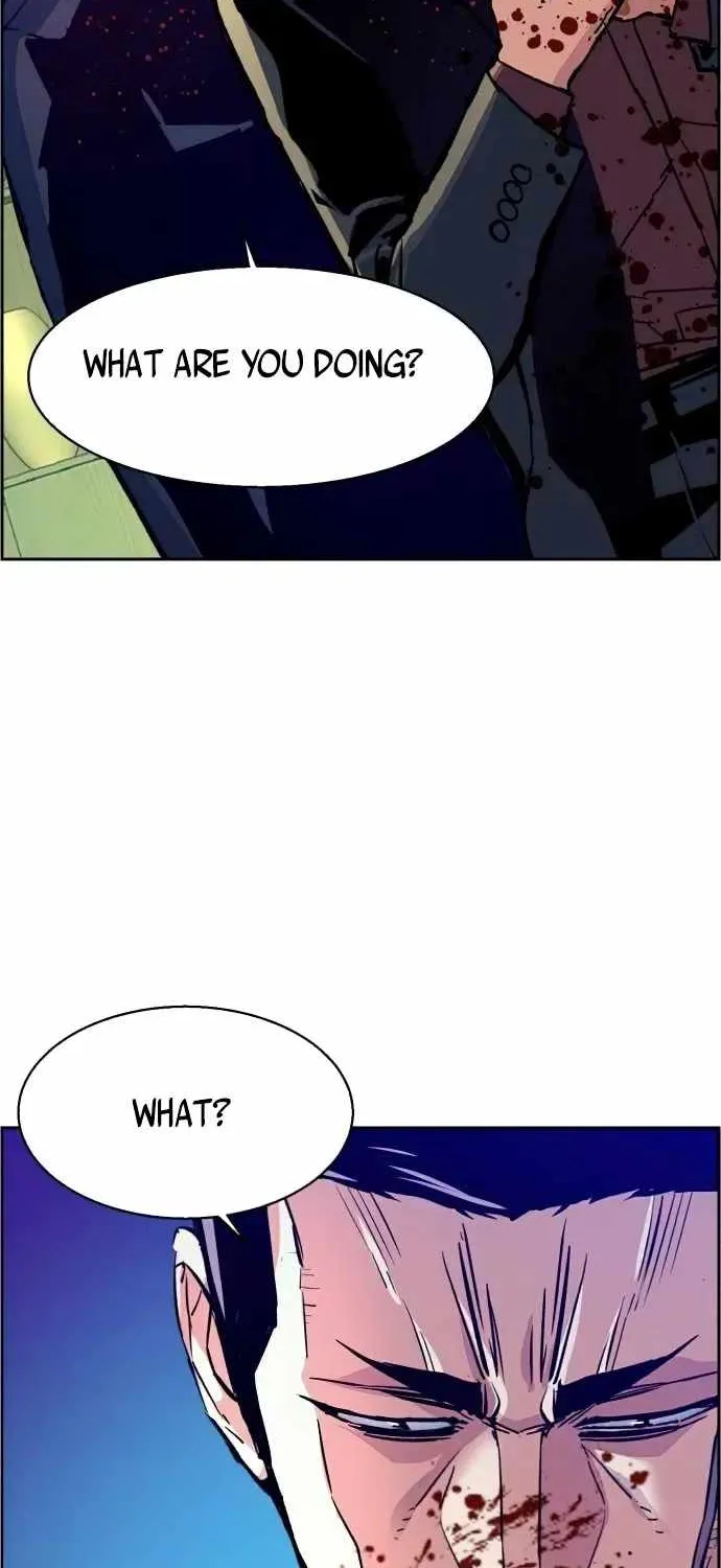 Mercenary Enrollment Chapter 112 page 46 - 