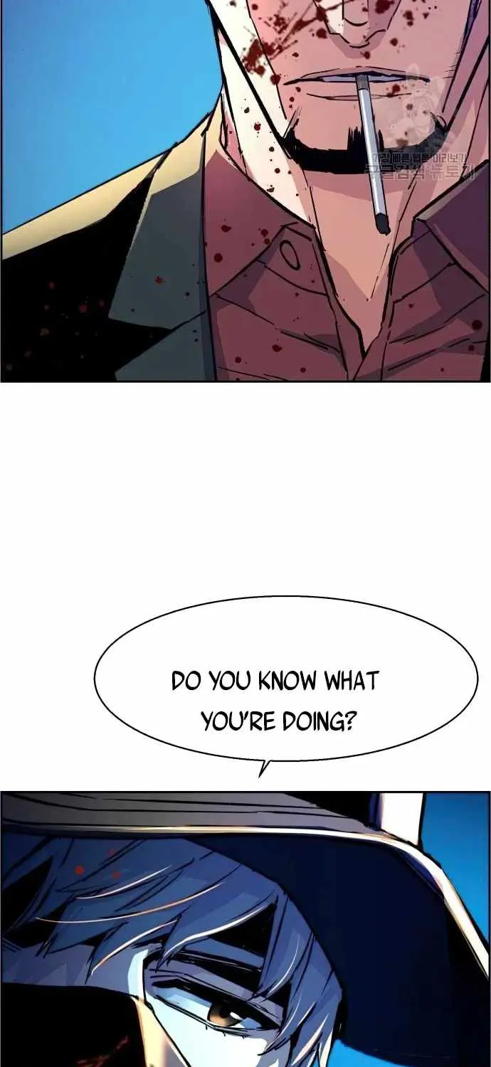 Mercenary Enrollment Chapter 112 page 47 - 