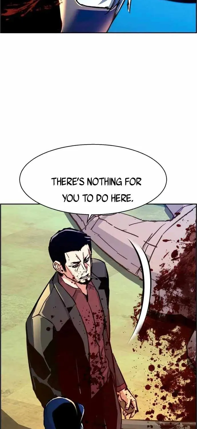 Mercenary Enrollment Chapter 112 page 48 - 