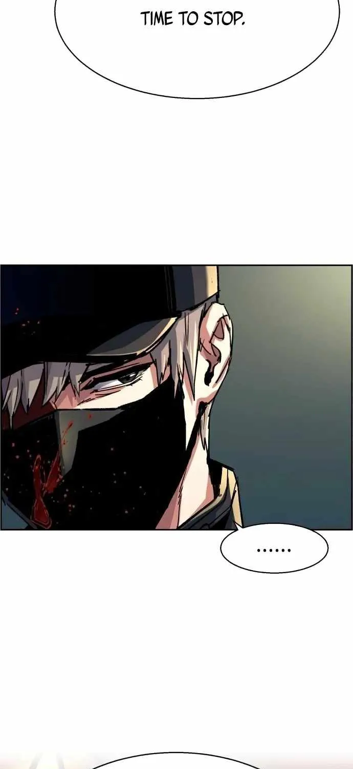 Mercenary Enrollment Chapter 112 page 52 - 