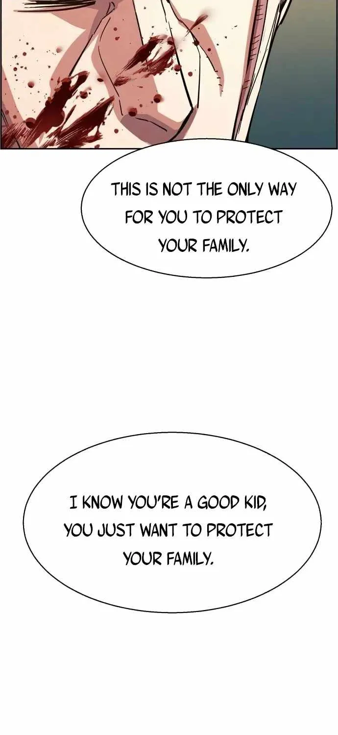 Mercenary Enrollment Chapter 112 page 56 - 