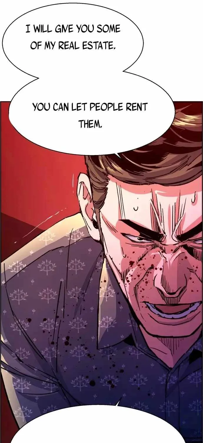 Mercenary Enrollment Chapter 112 page 66 - 