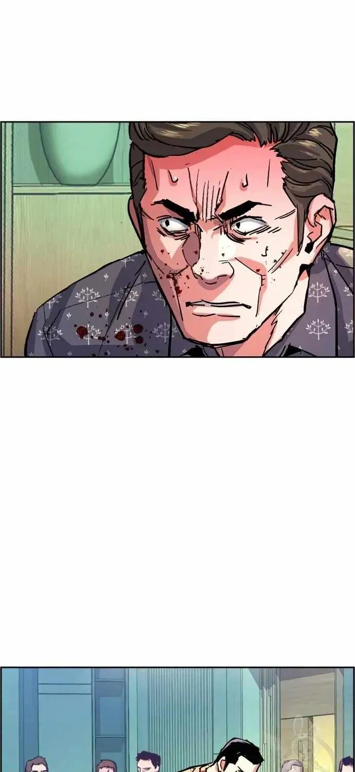 Mercenary Enrollment Chapter 112 page 70 - 