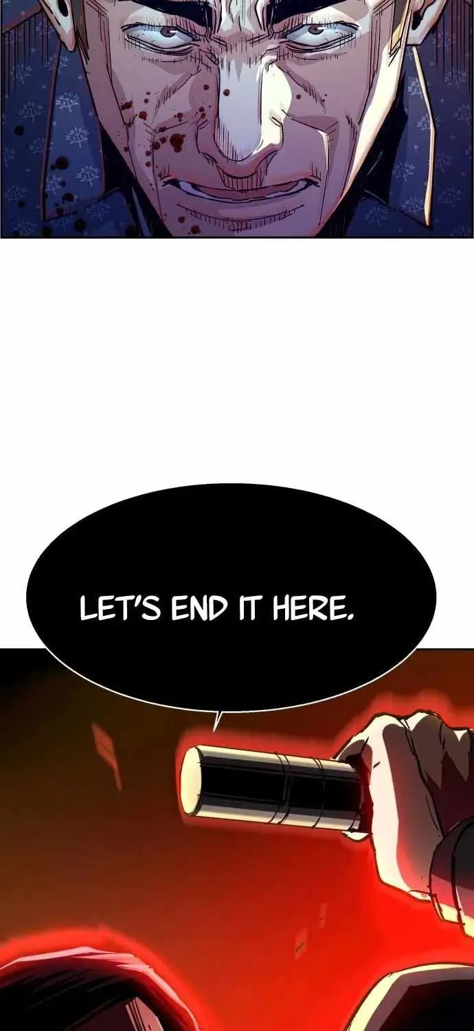 Mercenary Enrollment Chapter 112 page 74 - 