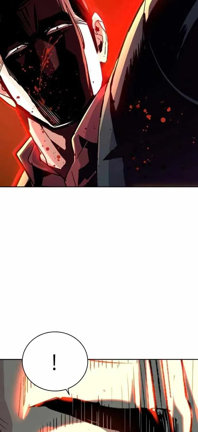 Mercenary Enrollment Chapter 112 page 75 - 