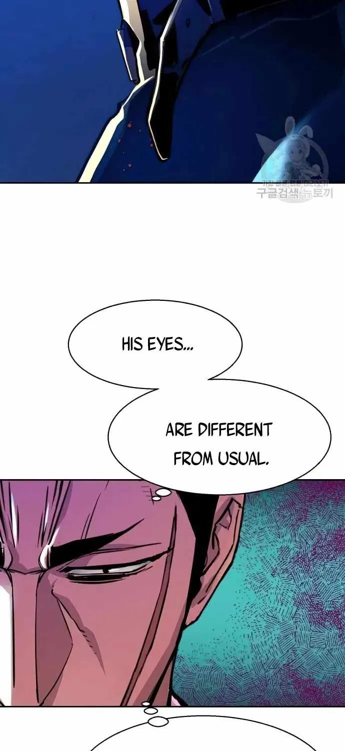 Mercenary Enrollment Chapter 112 page 10 - 