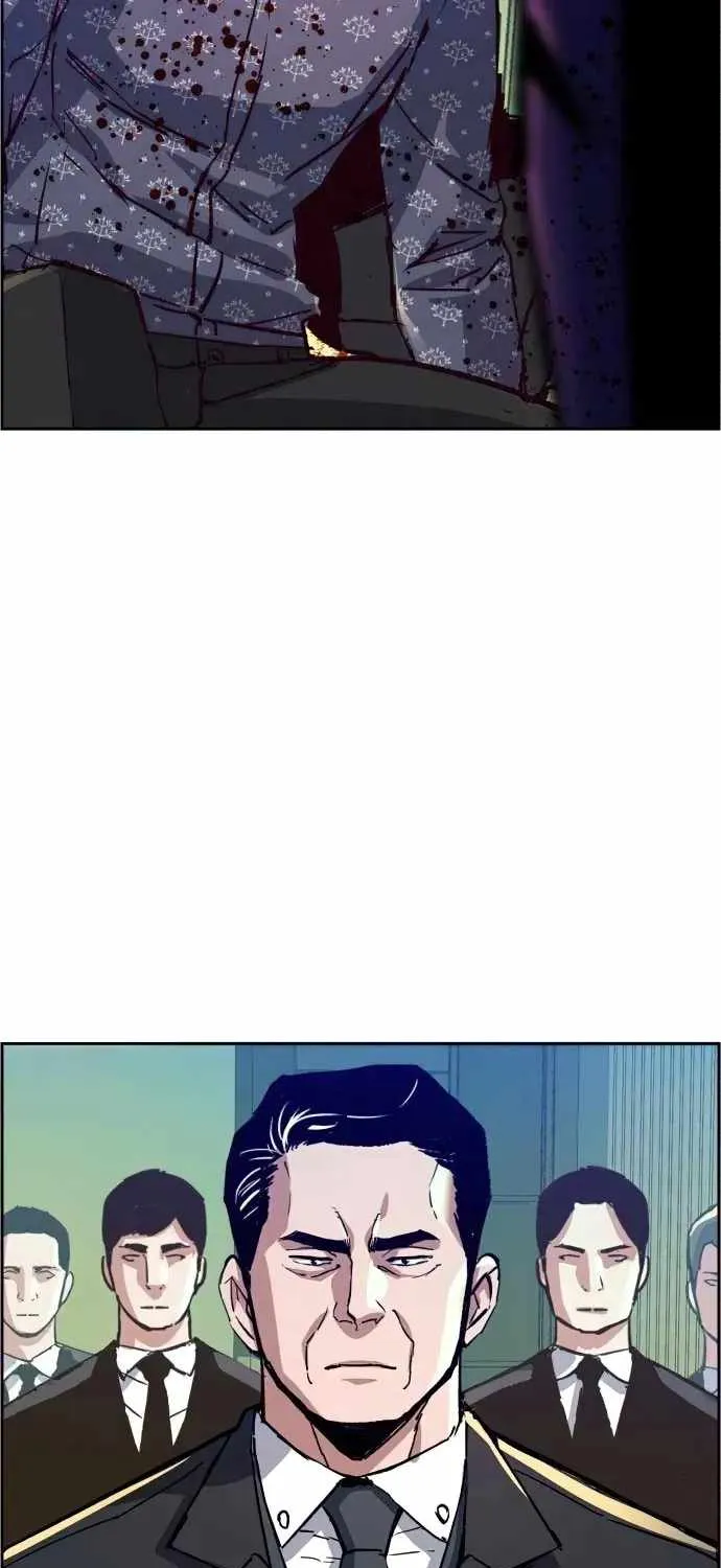 Mercenary Enrollment Chapter 112 page 93 - 