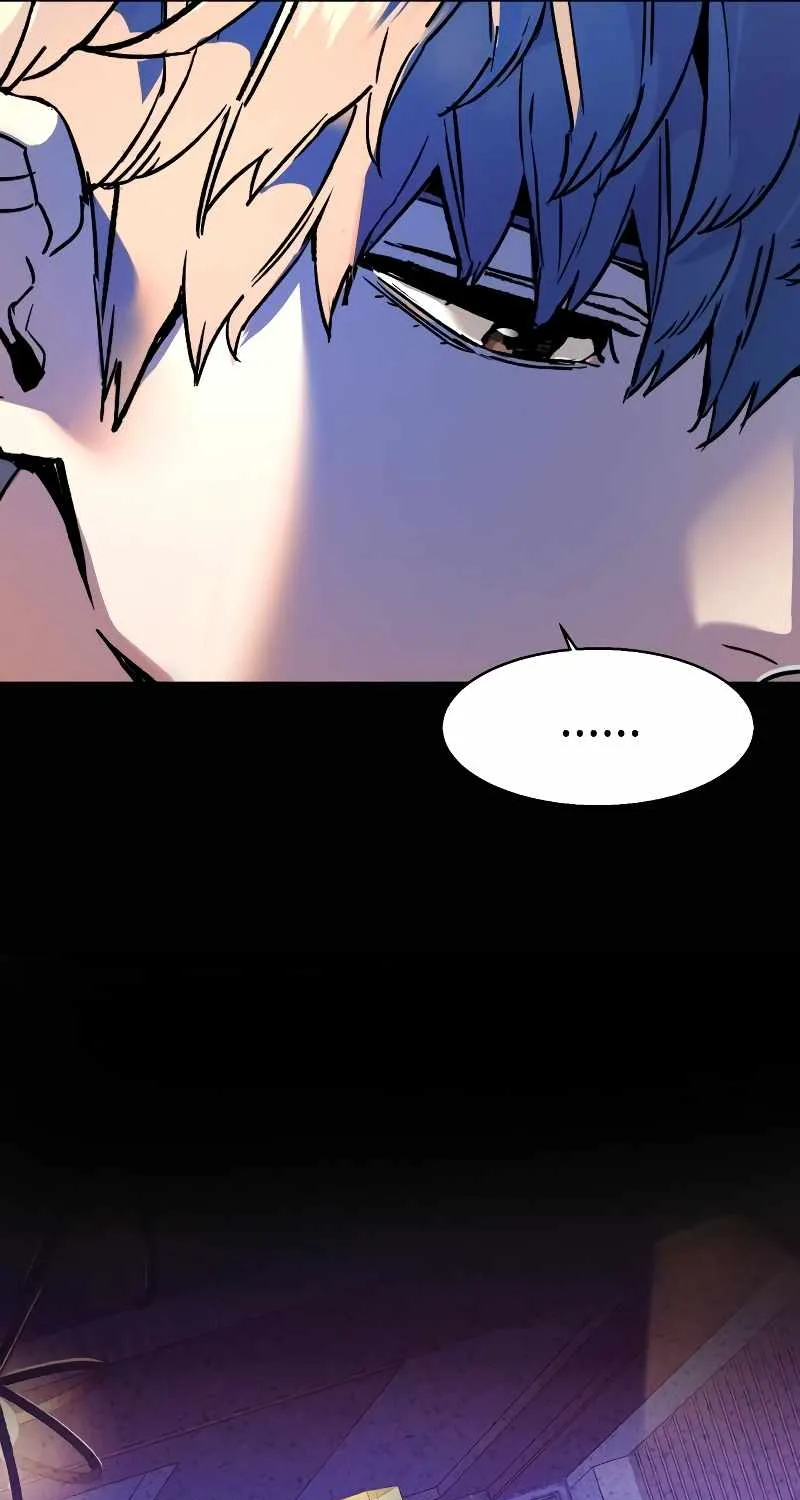 Mercenary Enrollment Chapter 113 page 11 - 