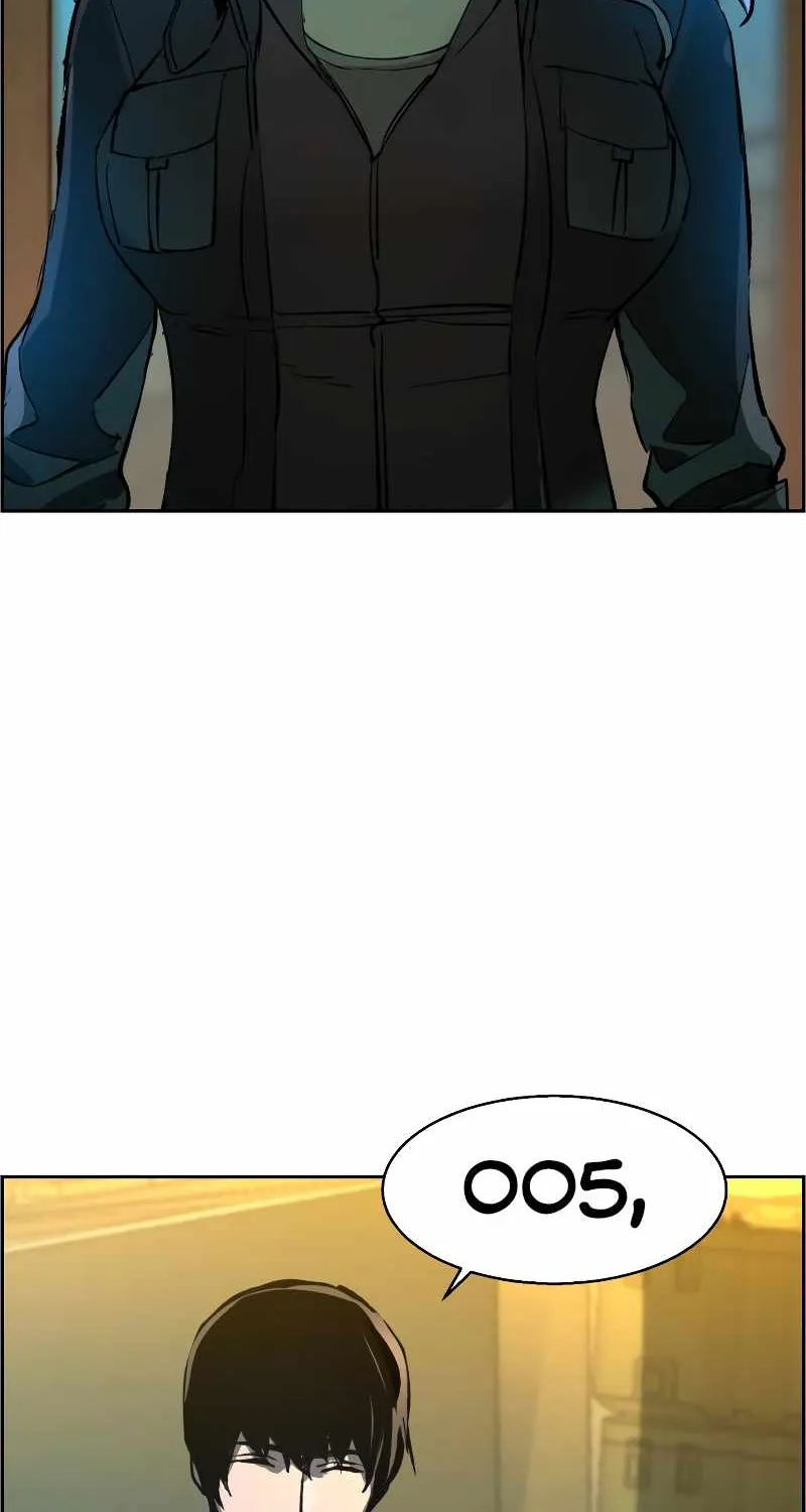 Mercenary Enrollment Chapter 113 page 102 - 