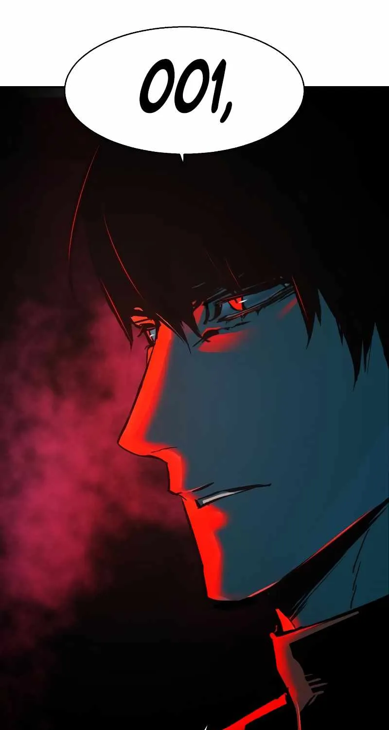Mercenary Enrollment Chapter 113 page 105 - 