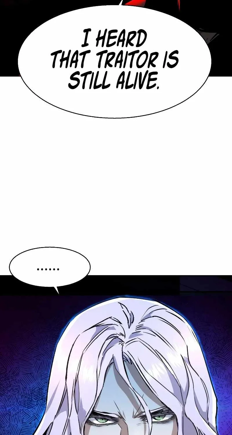 Mercenary Enrollment Chapter 113 page 106 - 