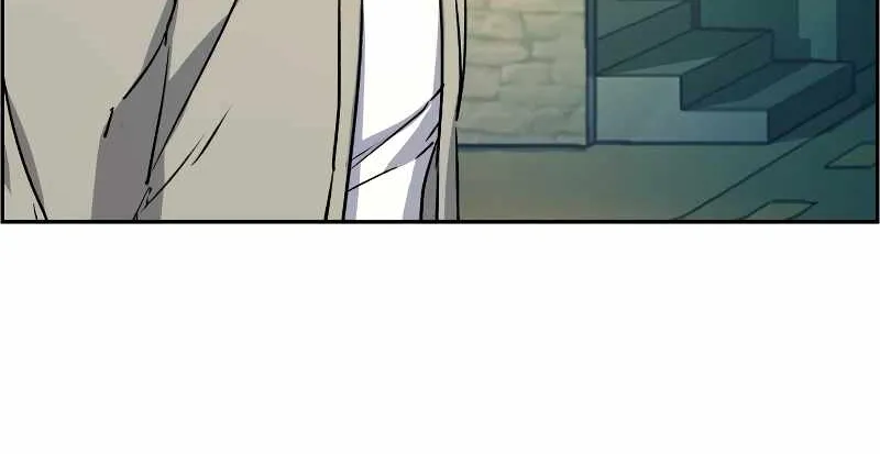 Mercenary Enrollment Chapter 113 page 20 - 