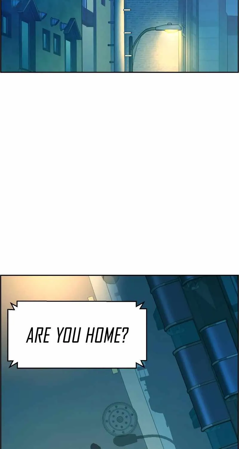 Mercenary Enrollment Chapter 113 page 3 - 