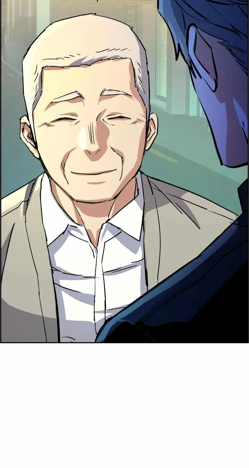 Mercenary Enrollment Chapter 113 page 27 - 