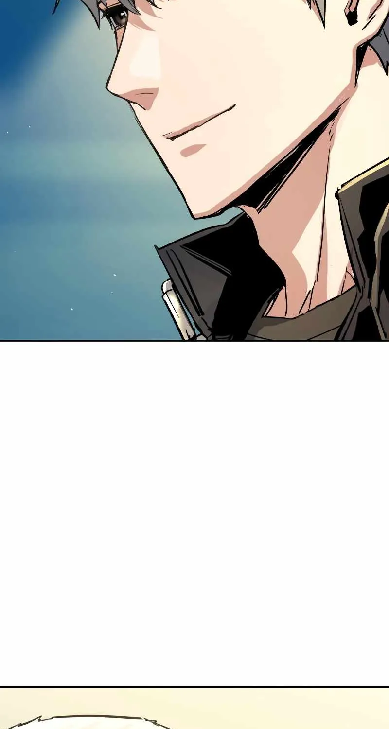 Mercenary Enrollment Chapter 113 page 32 - 