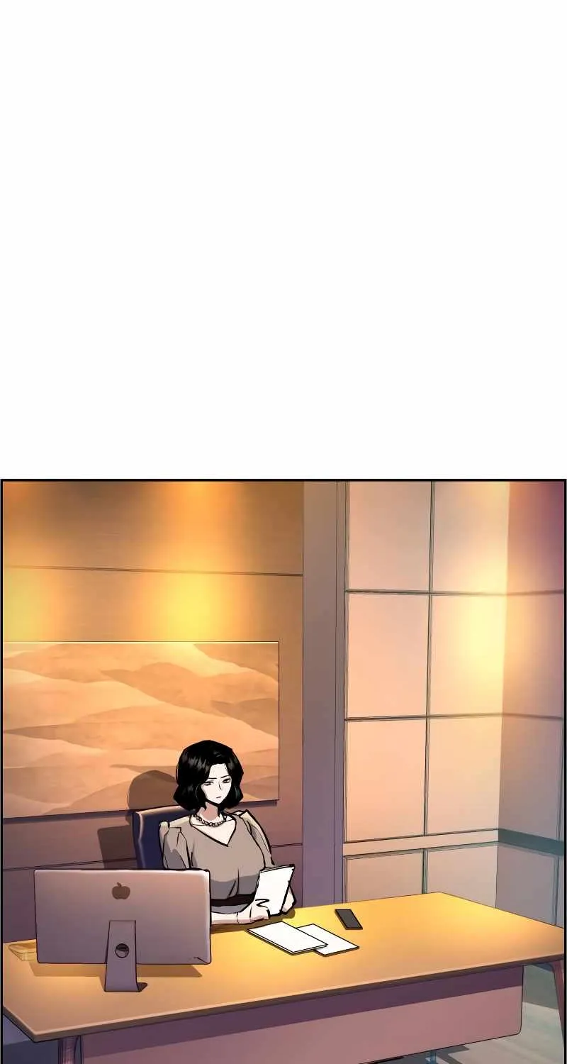 Mercenary Enrollment Chapter 113 page 37 - 