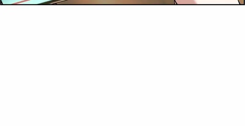 Mercenary Enrollment Chapter 113 page 39 - 
