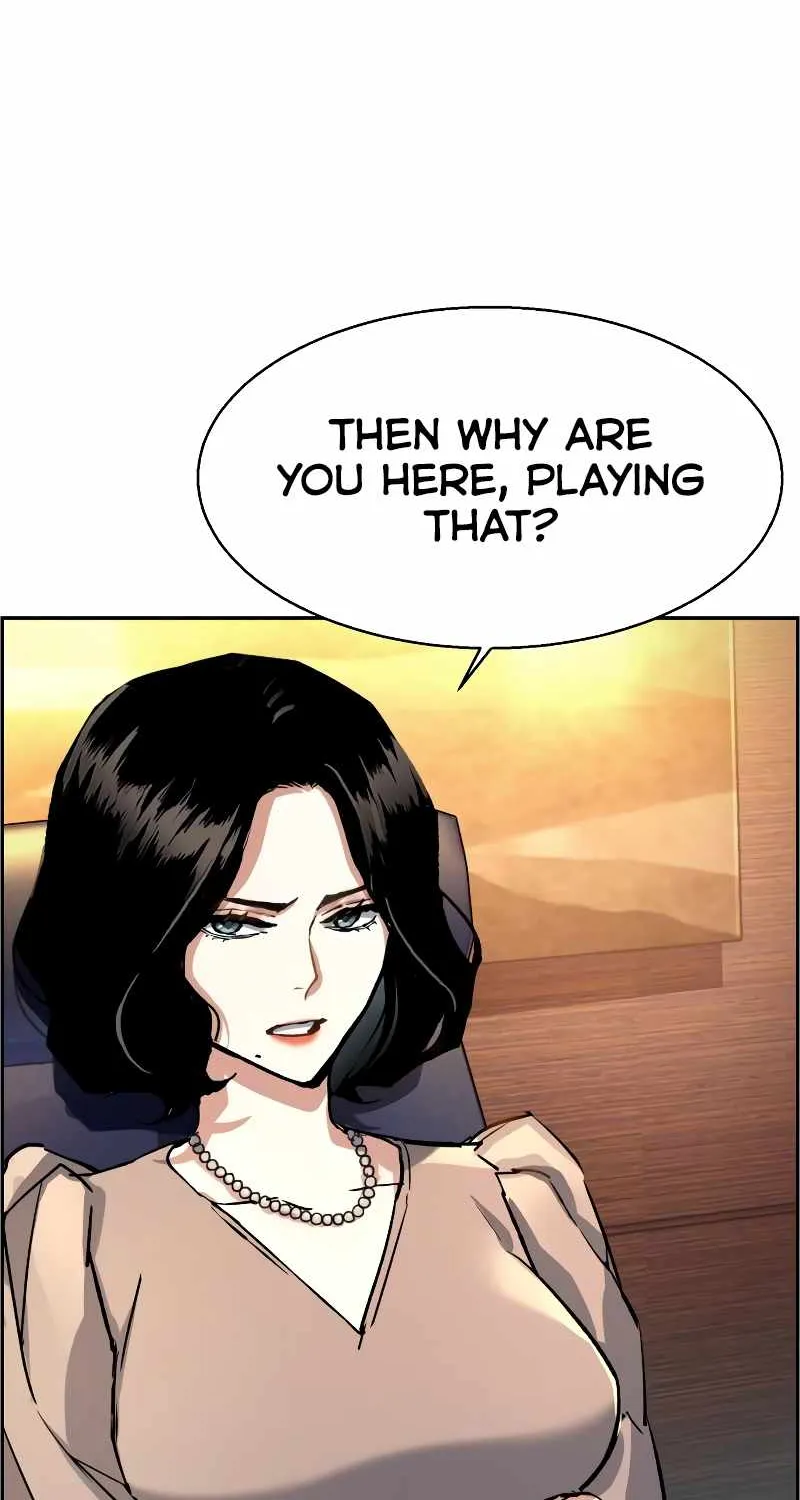Mercenary Enrollment Chapter 113 page 43 - 