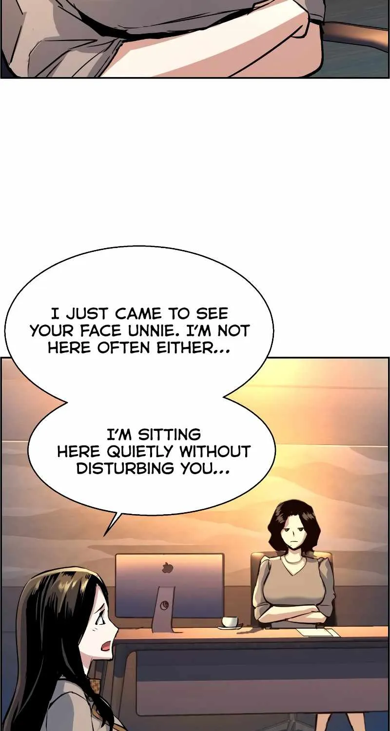 Mercenary Enrollment Chapter 113 page 44 - 