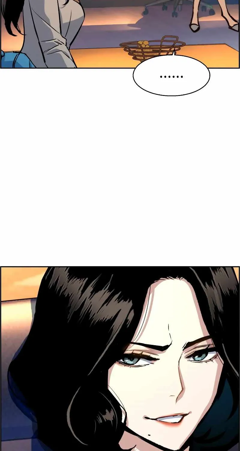Mercenary Enrollment Chapter 113 page 45 - 