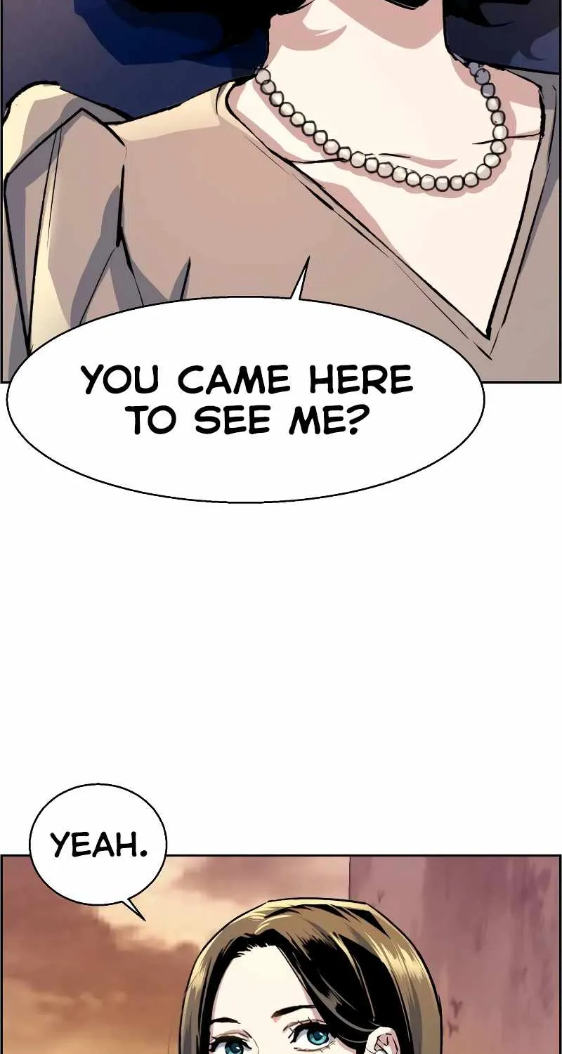 Mercenary Enrollment Chapter 113 page 46 - 