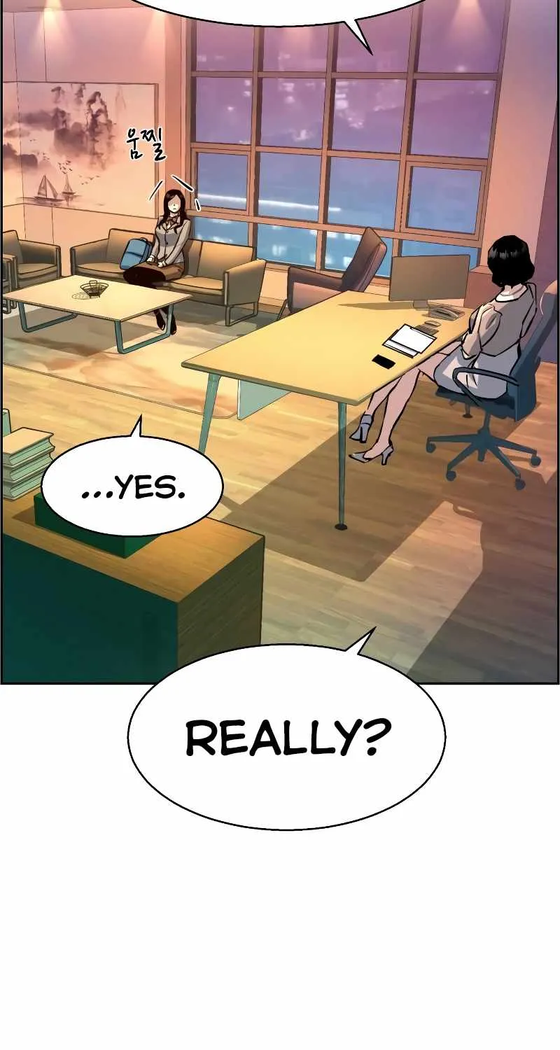 Mercenary Enrollment Chapter 113 page 48 - 