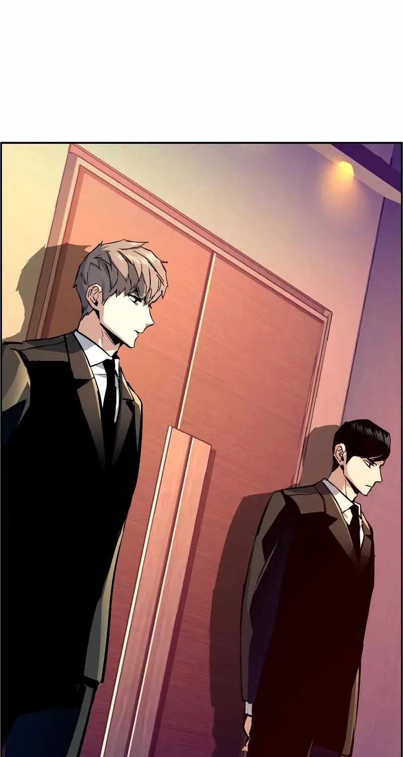 Mercenary Enrollment Chapter 113 page 51 - 