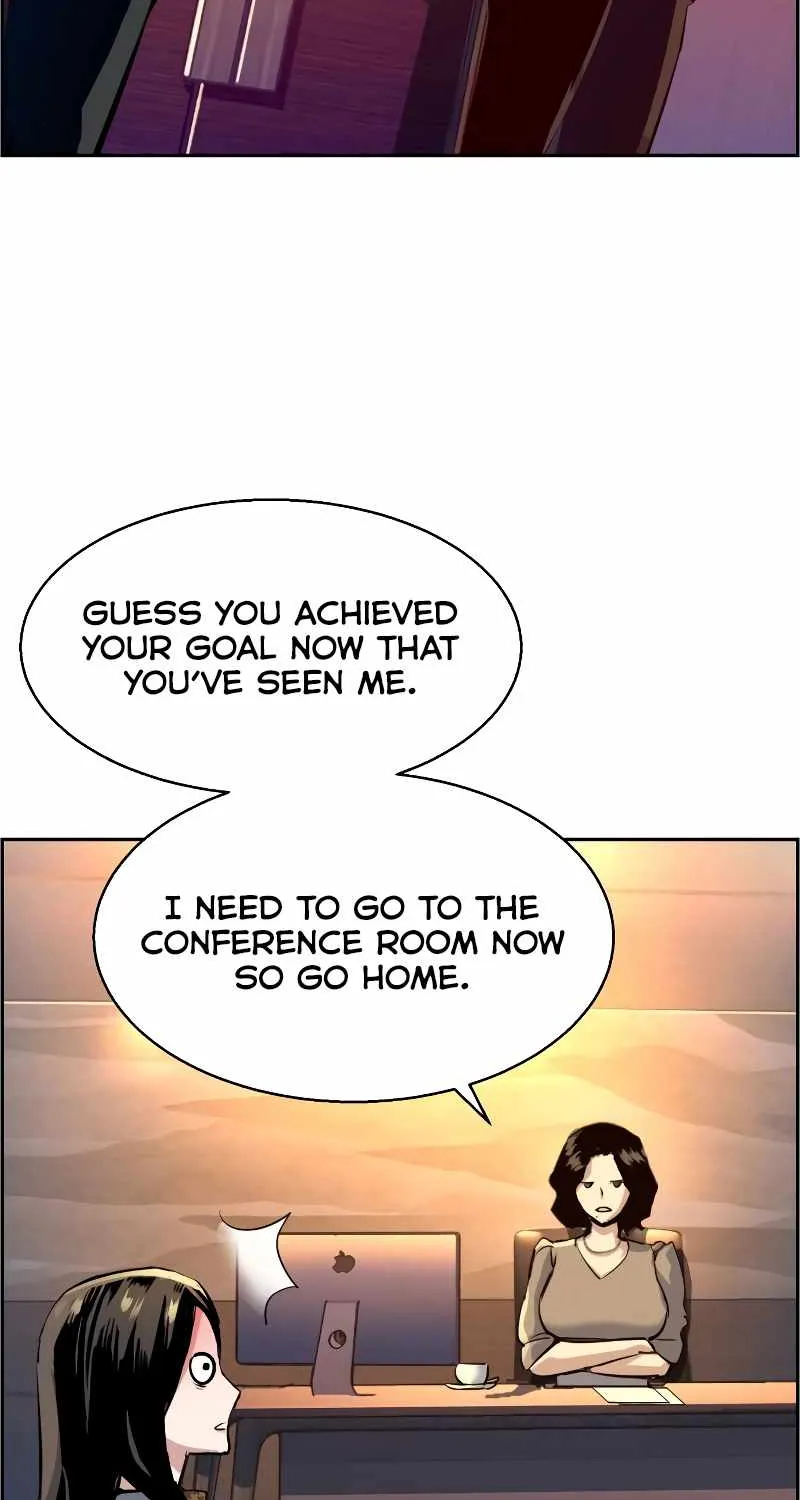 Mercenary Enrollment Chapter 113 page 52 - 
