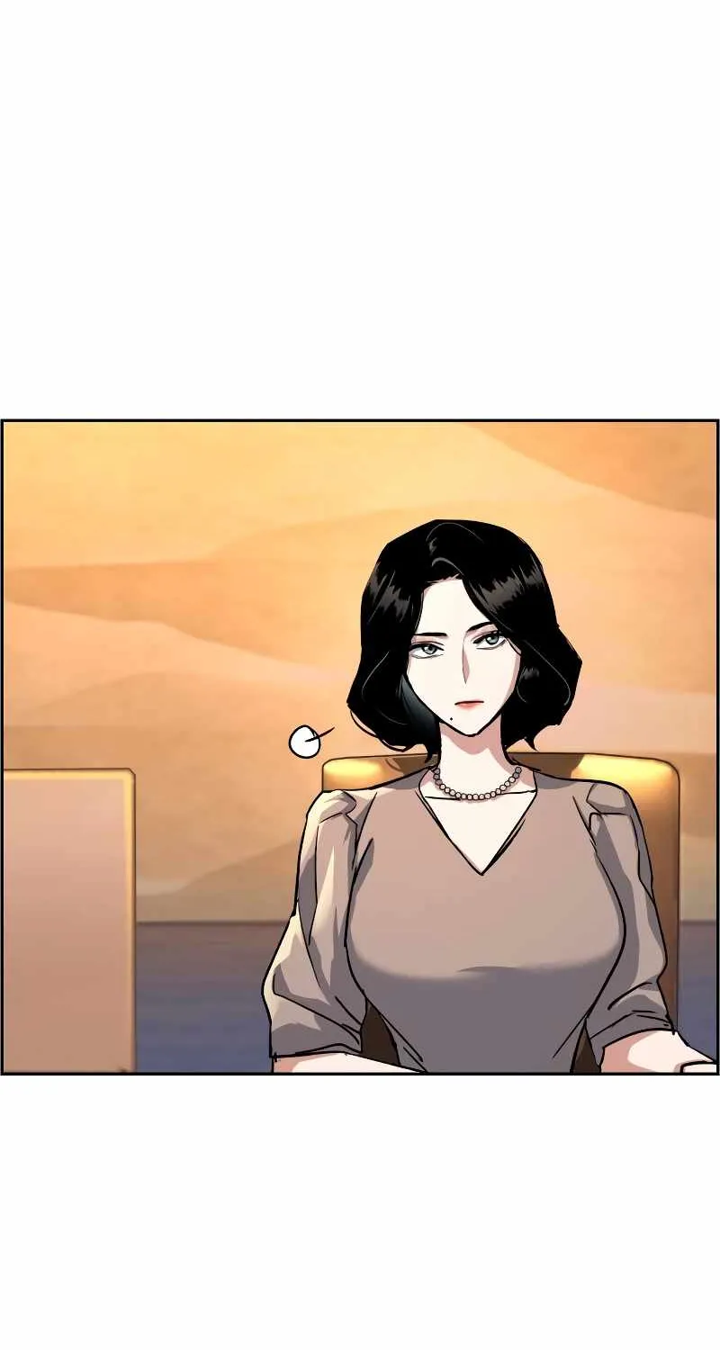 Mercenary Enrollment Chapter 113 page 57 - 