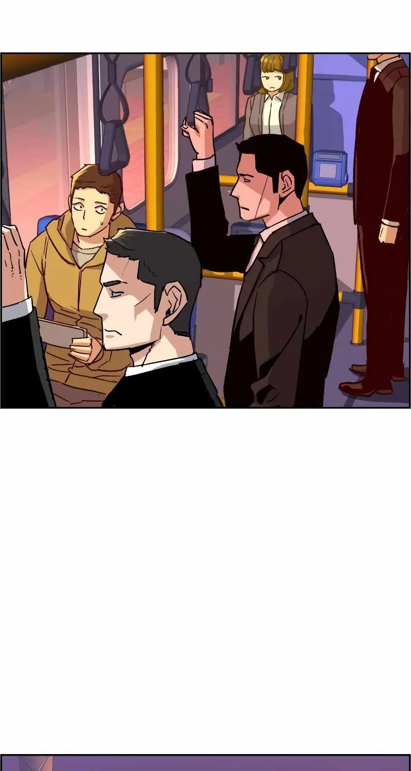Mercenary Enrollment Chapter 113 page 61 - 