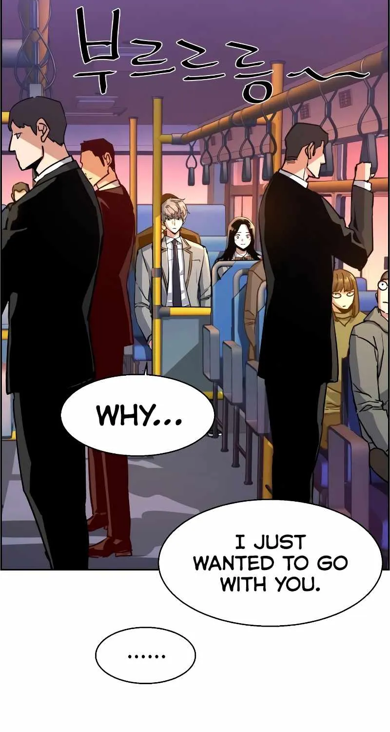 Mercenary Enrollment Chapter 113 page 62 - 