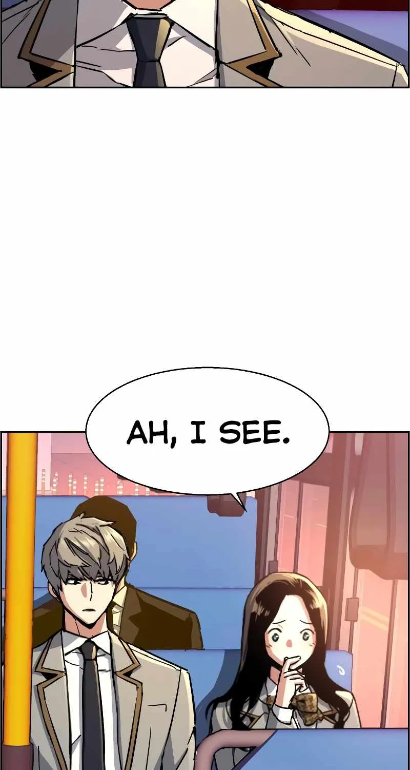 Mercenary Enrollment Chapter 113 page 65 - 