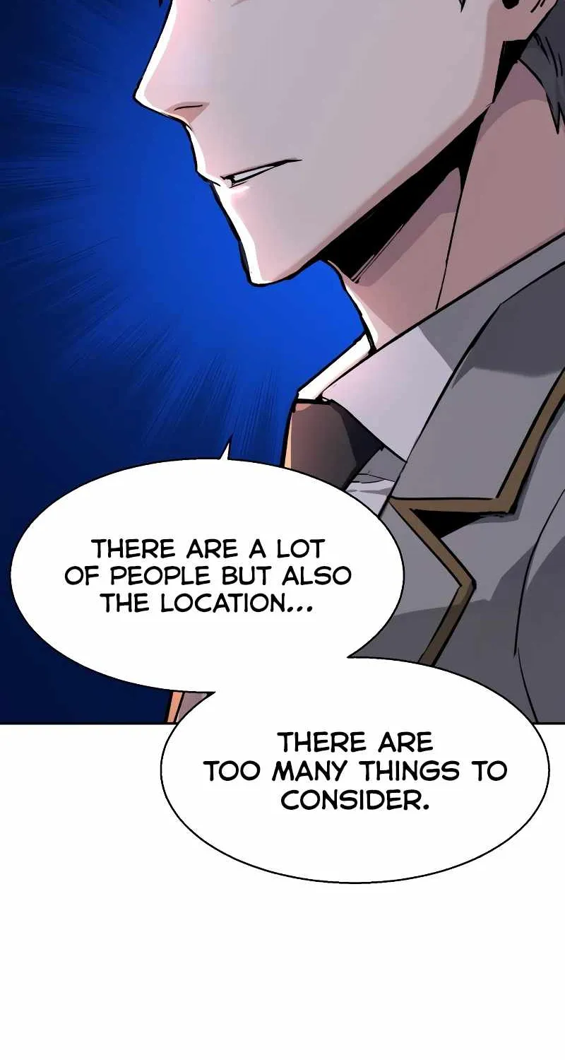 Mercenary Enrollment Chapter 113 page 67 - 