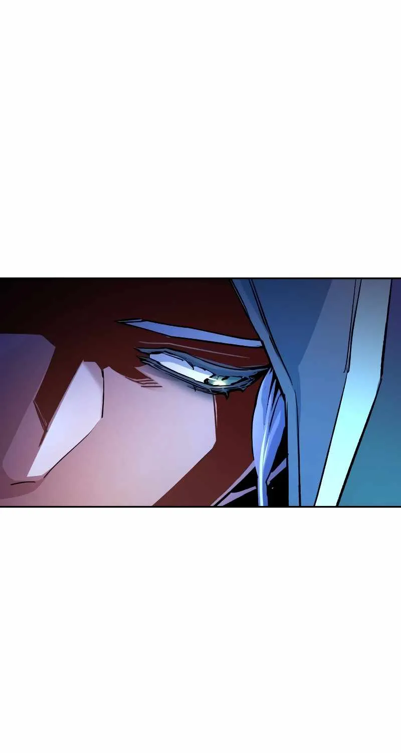 Mercenary Enrollment Chapter 113 page 78 - 