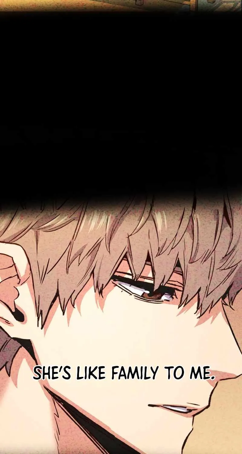 Mercenary Enrollment Chapter 113 page 84 - 