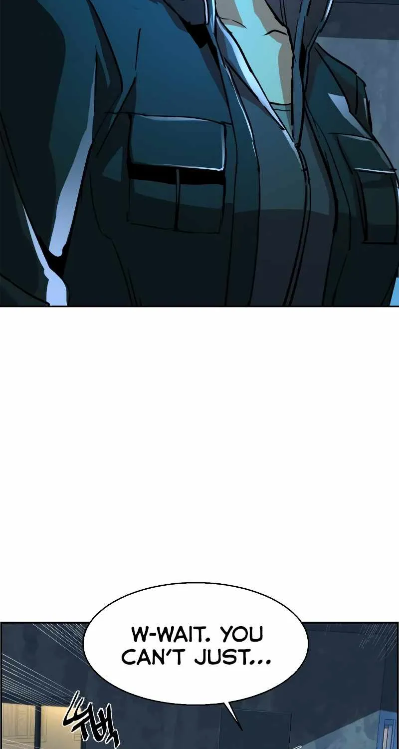 Mercenary Enrollment Chapter 113 page 86 - 