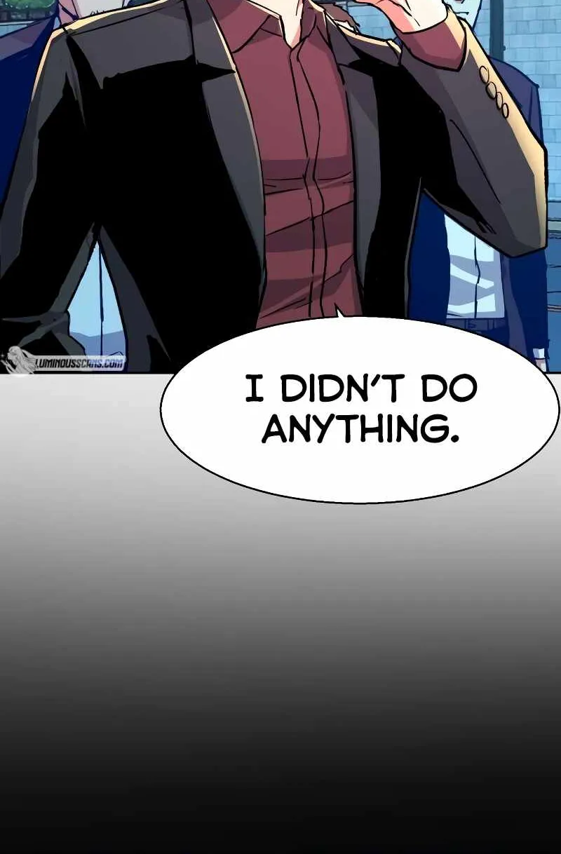 Mercenary Enrollment Chapter 113 page 10 - 