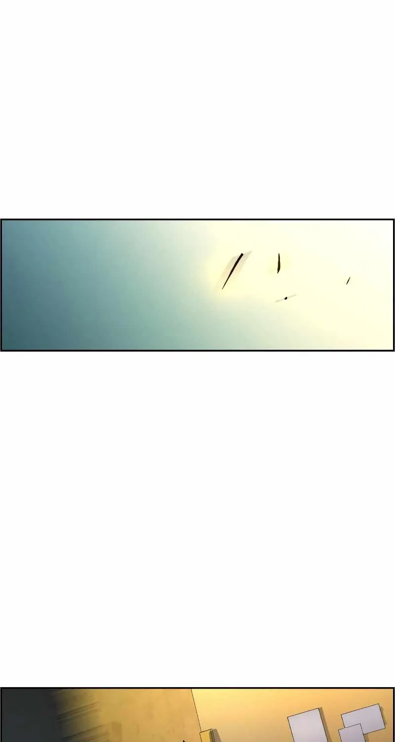 Mercenary Enrollment Chapter 113 page 92 - 