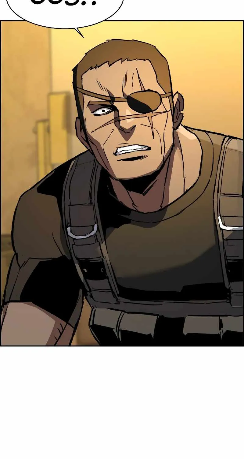 Mercenary Enrollment Chapter 113 page 94 - 