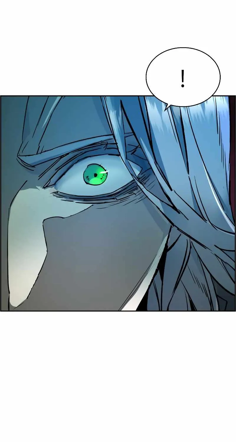 Mercenary Enrollment Chapter 113 page 95 - 
