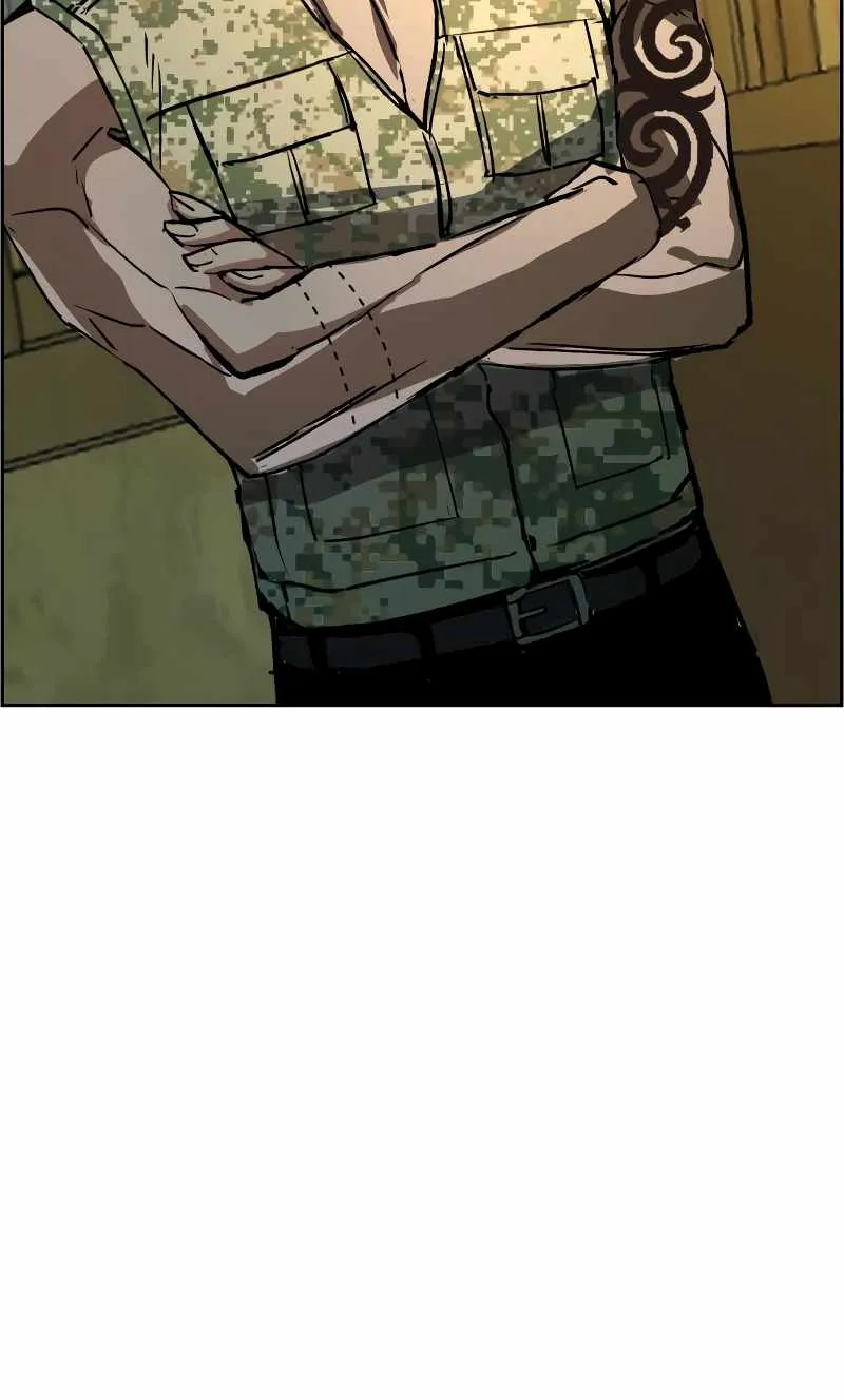Mercenary Enrollment Chapter 113 page 98 - 