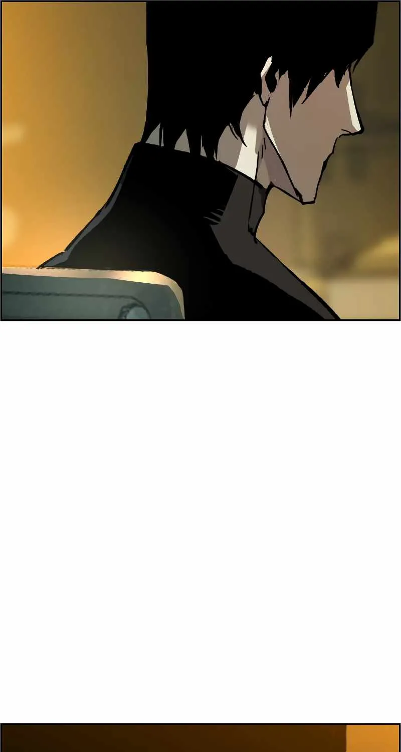 Mercenary Enrollment Chapter 113 page 99 - 