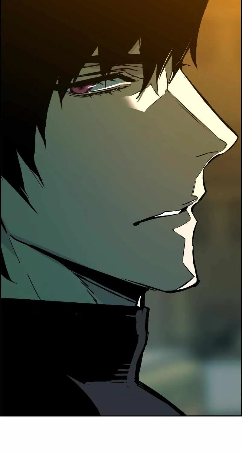 Mercenary Enrollment Chapter 113 page 100 - 