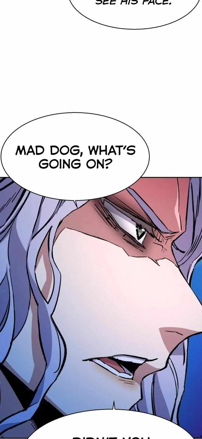 Mercenary Enrollment Chapter 114 page 11 - 